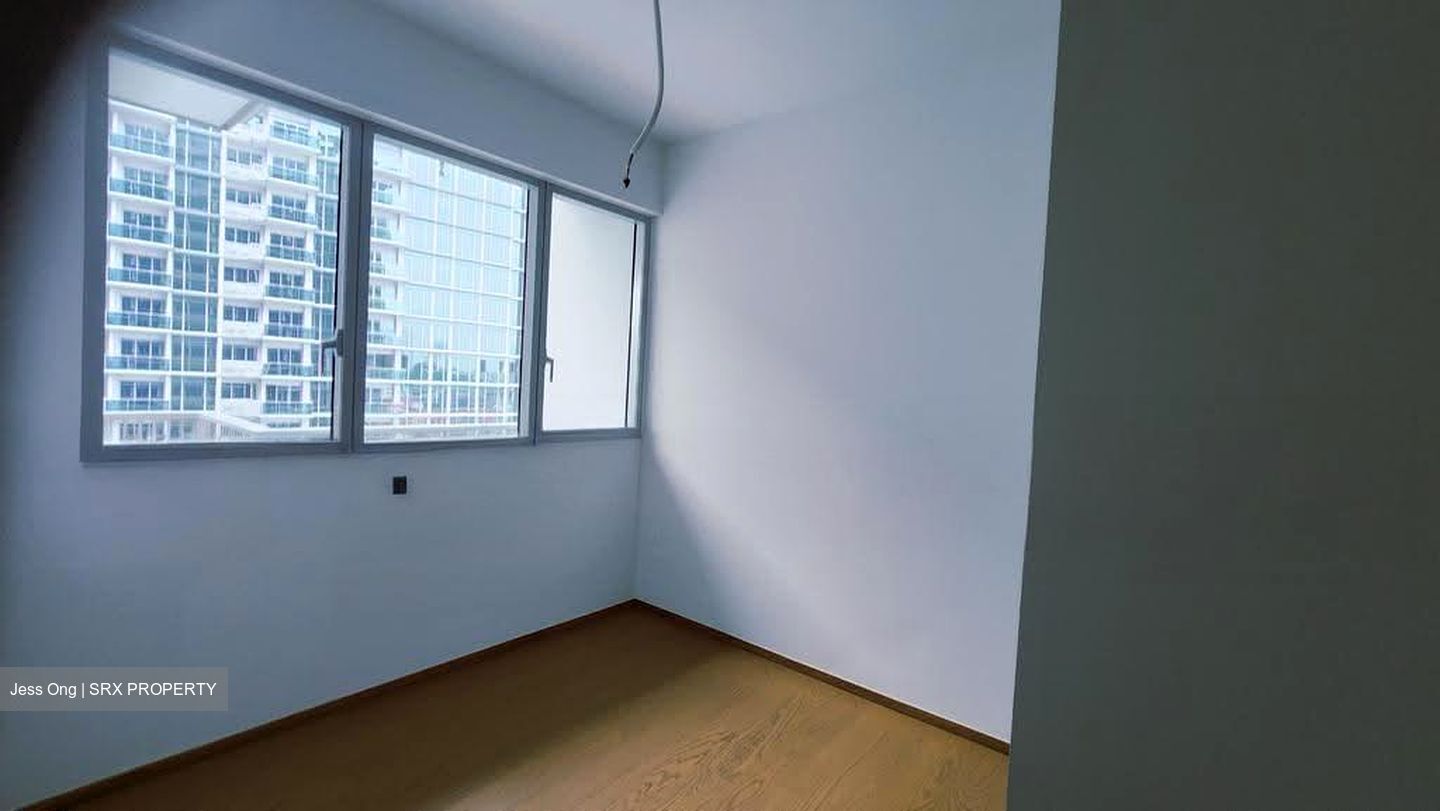 Grand Dunman (D15), Apartment #618392551